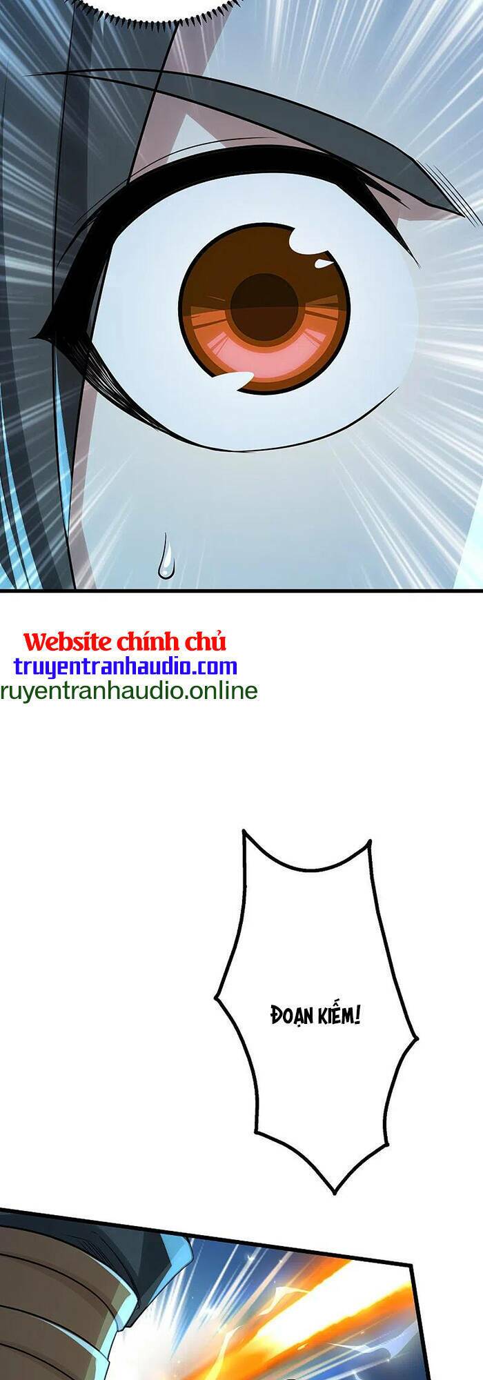 Chương 191 - Trang 13
