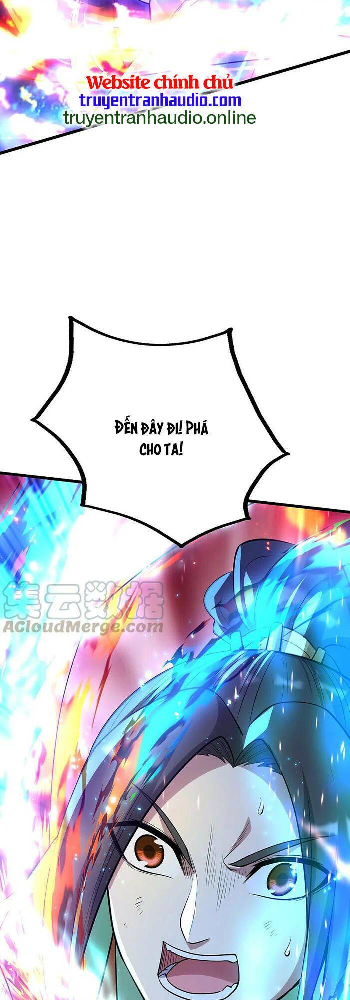 Chương 191 - Trang 33