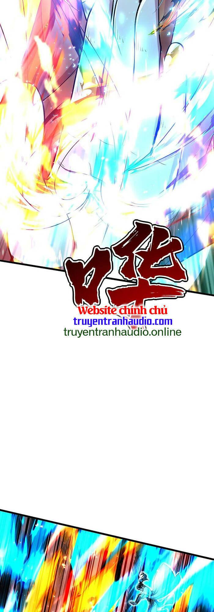 Chương 191 - Trang 35
