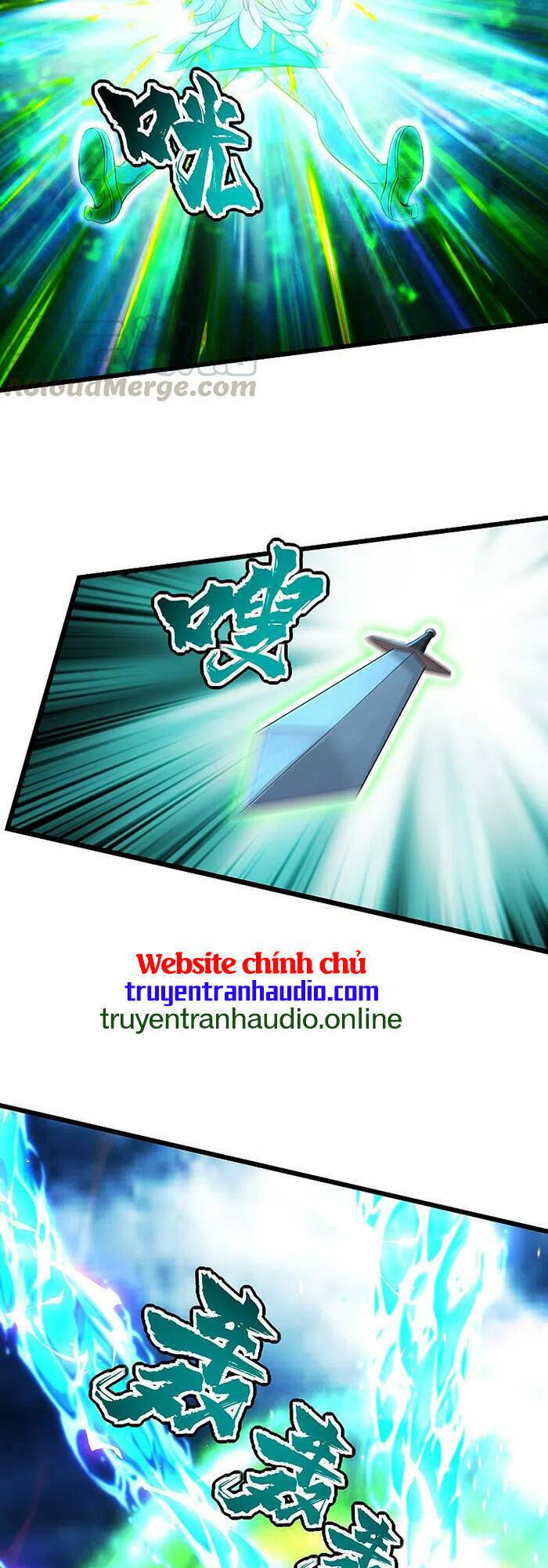 Chương 191 - Trang 5