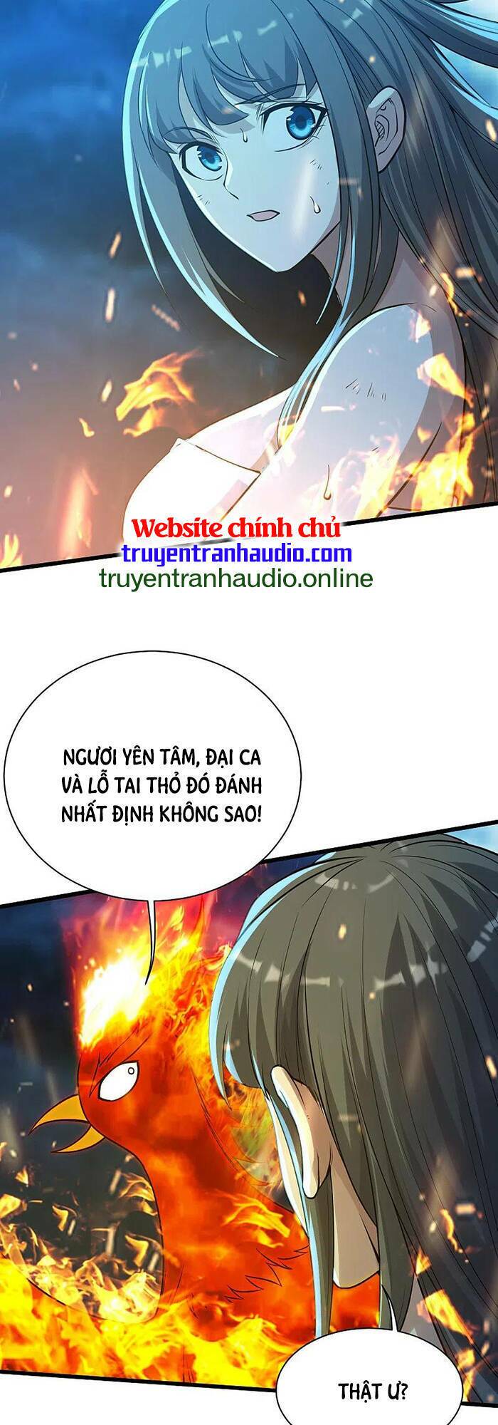 Chương 191 - Trang 41