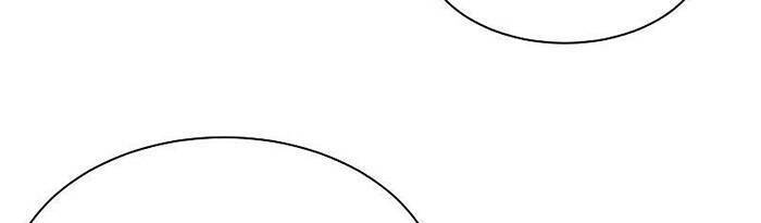 Chương 191 - Trang 42