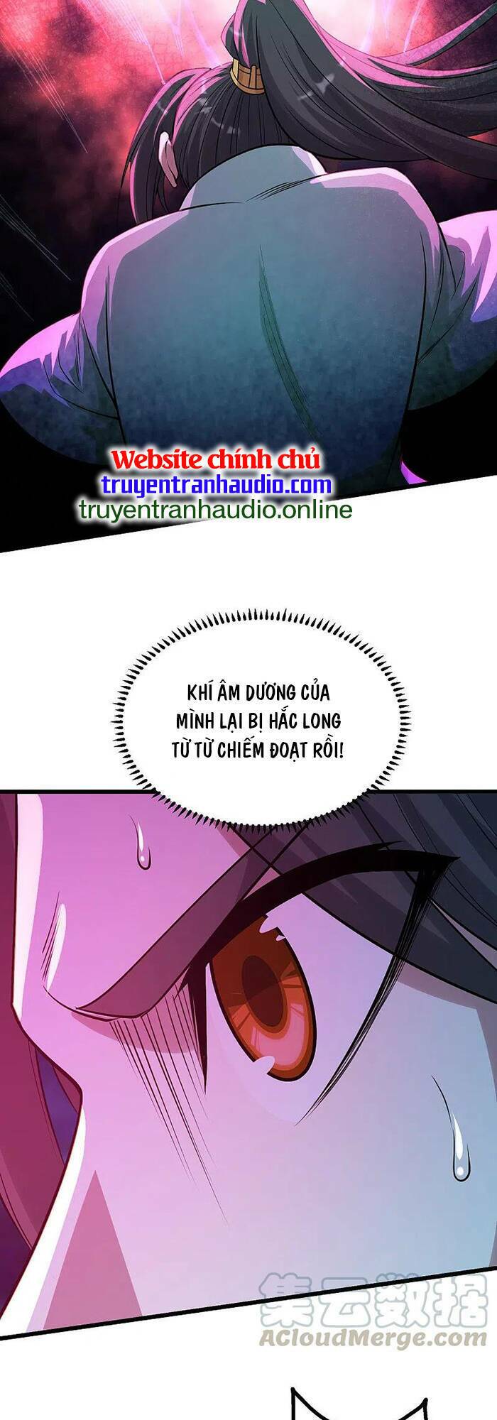 Chương 191 - Trang 45