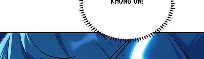 Chương 191 - Trang 52