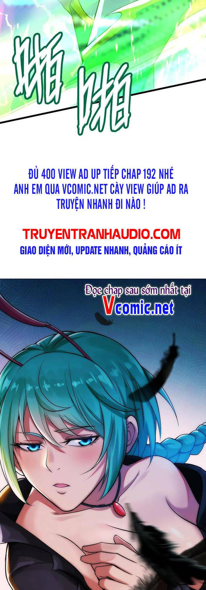 Chương 191 - Trang 59