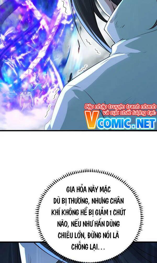 Chương 193 - Trang 2