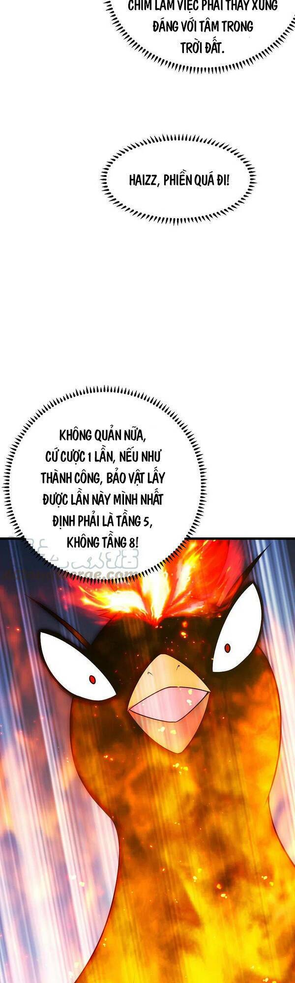 Chương 193 - Trang 11