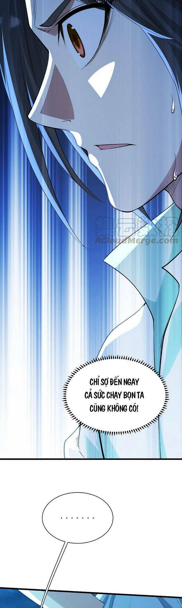 Chương 193 - Trang 3