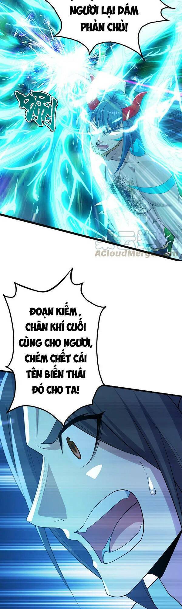 Chương 193 - Trang 22