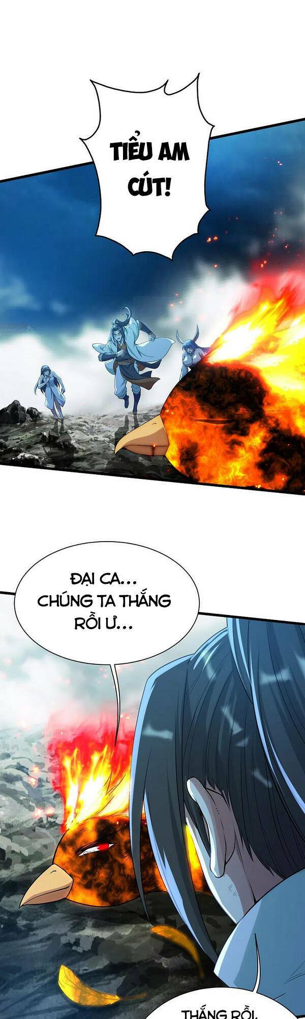 Chương 193 - Trang 30