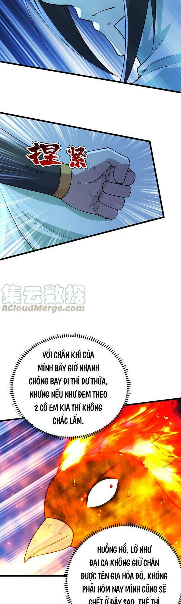 Chương 193 - Trang 9