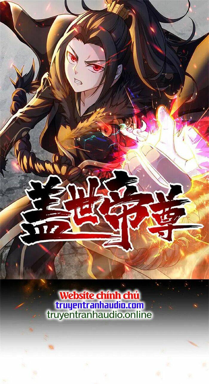 Chương 194 - Trang 1