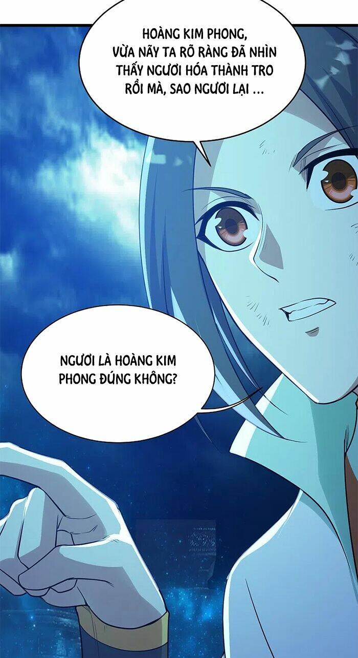Chương 194 - Trang 29