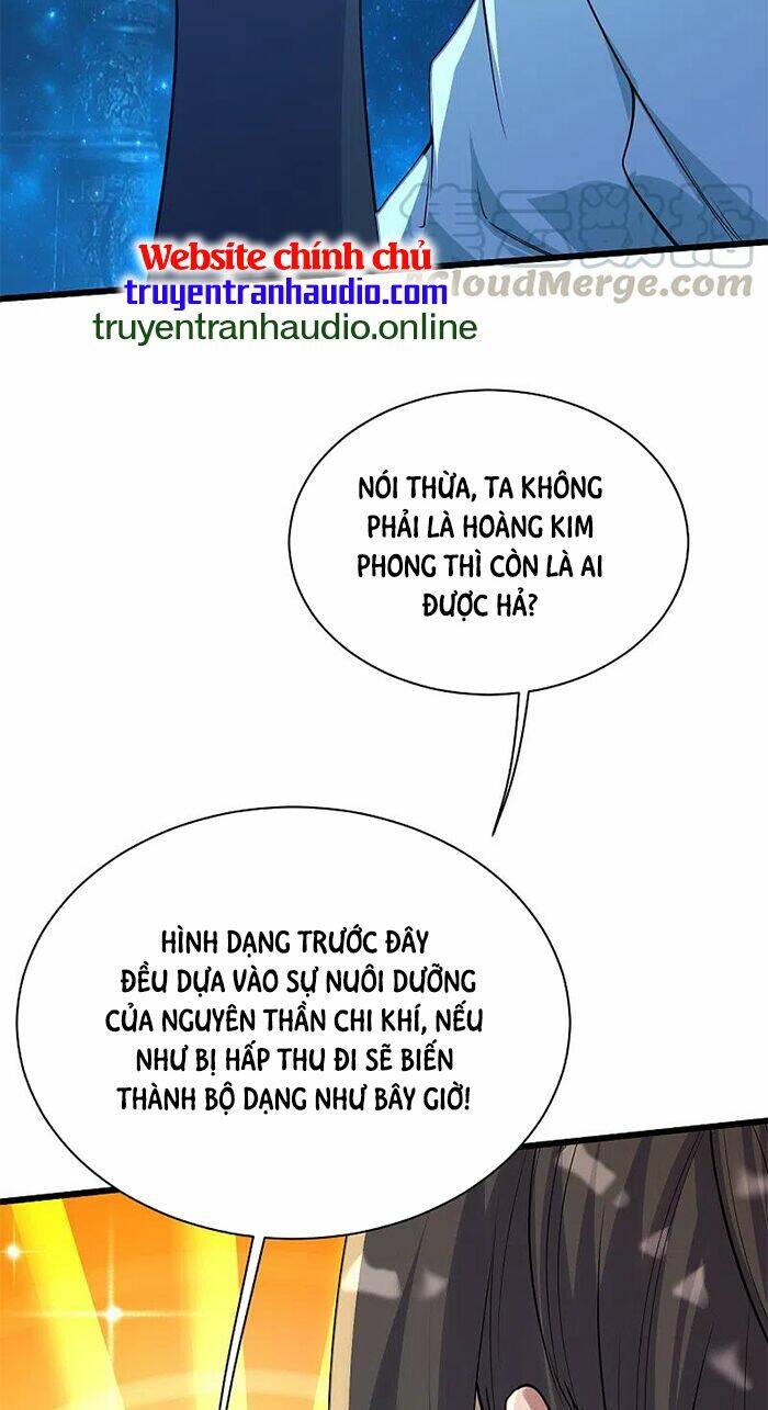 Chương 194 - Trang 30