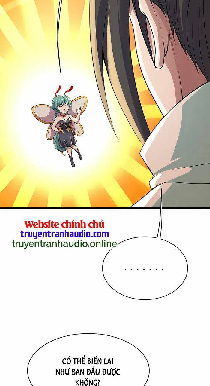 Chương 194 - Trang 31