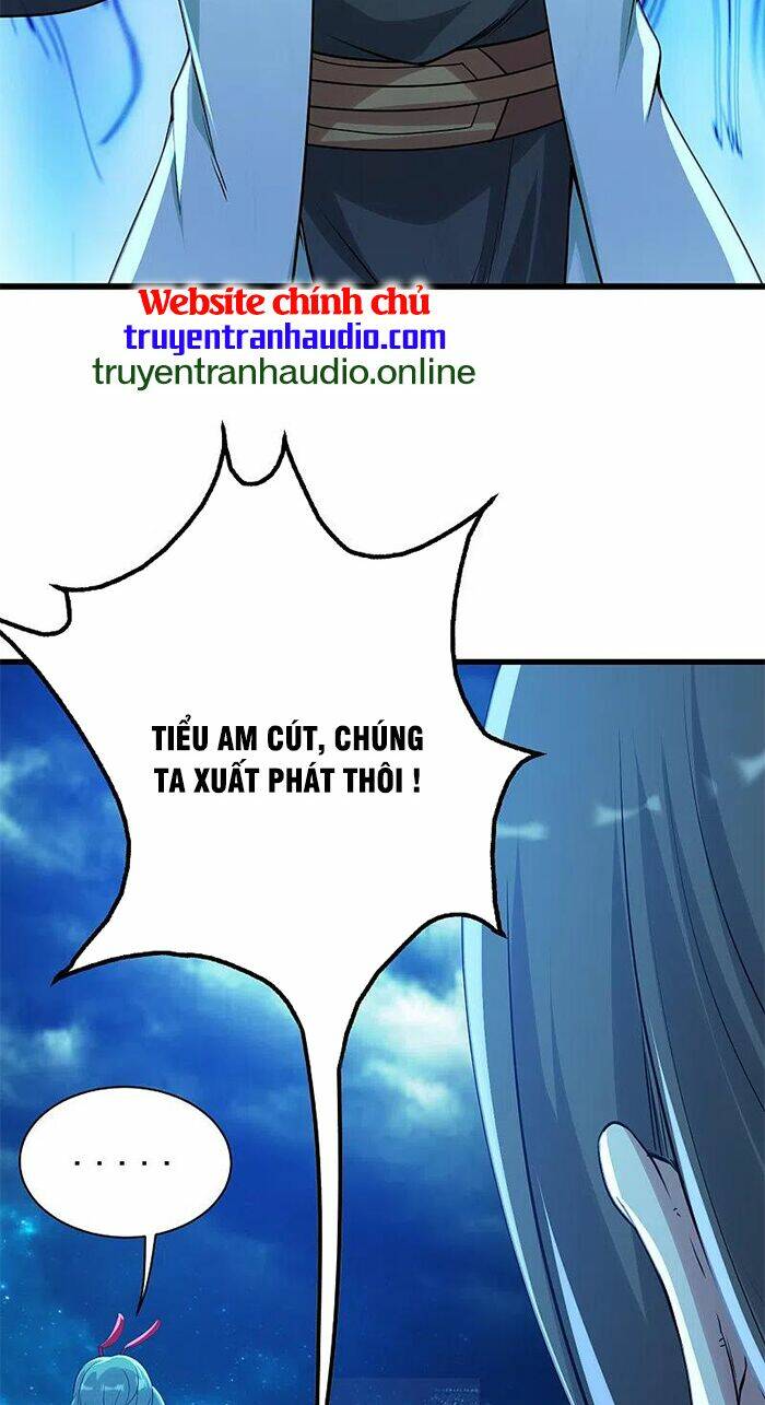 Chương 194 - Trang 40