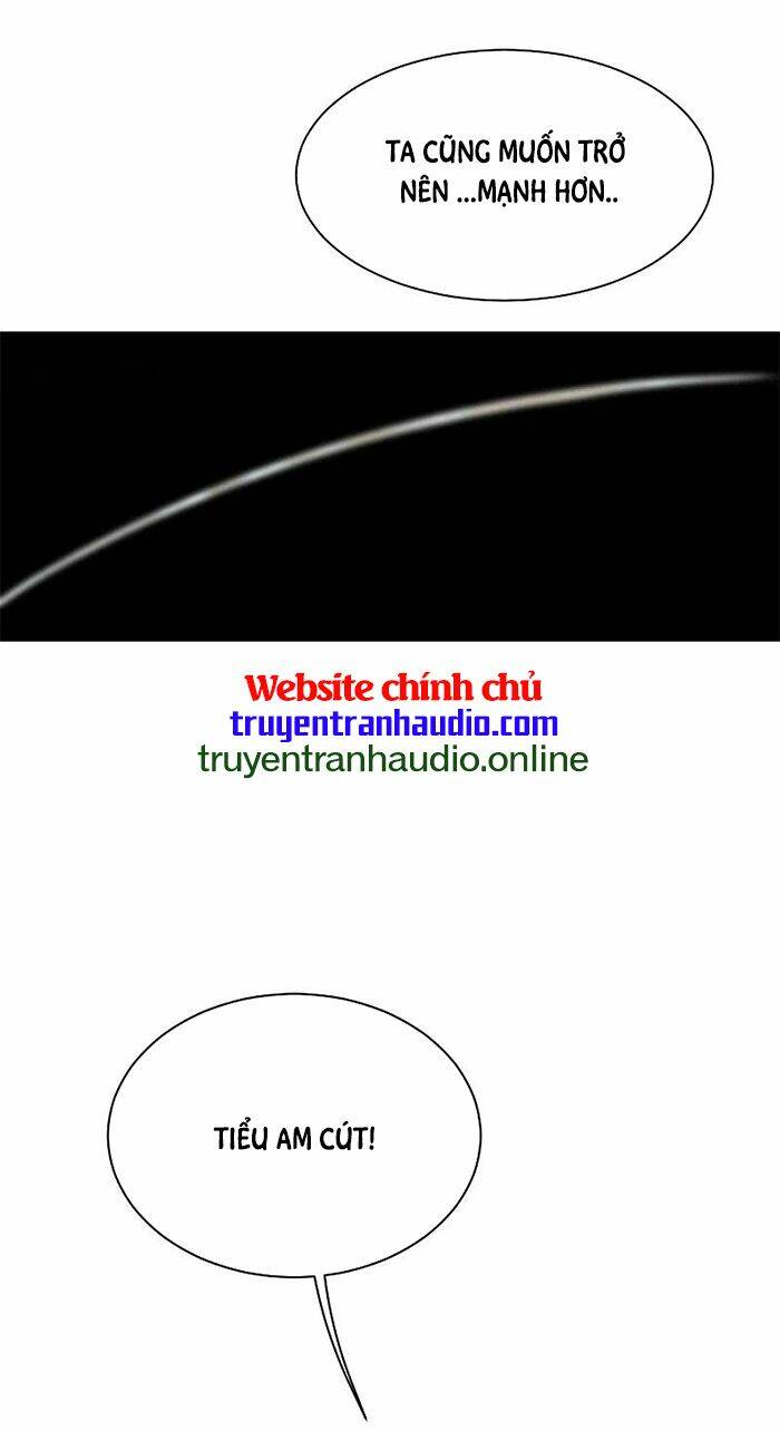 Chương 194 - Trang 5