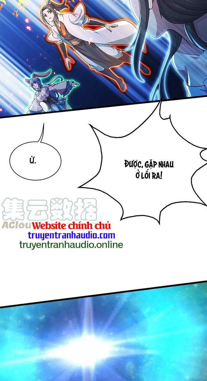 Chương 194 - Trang 44