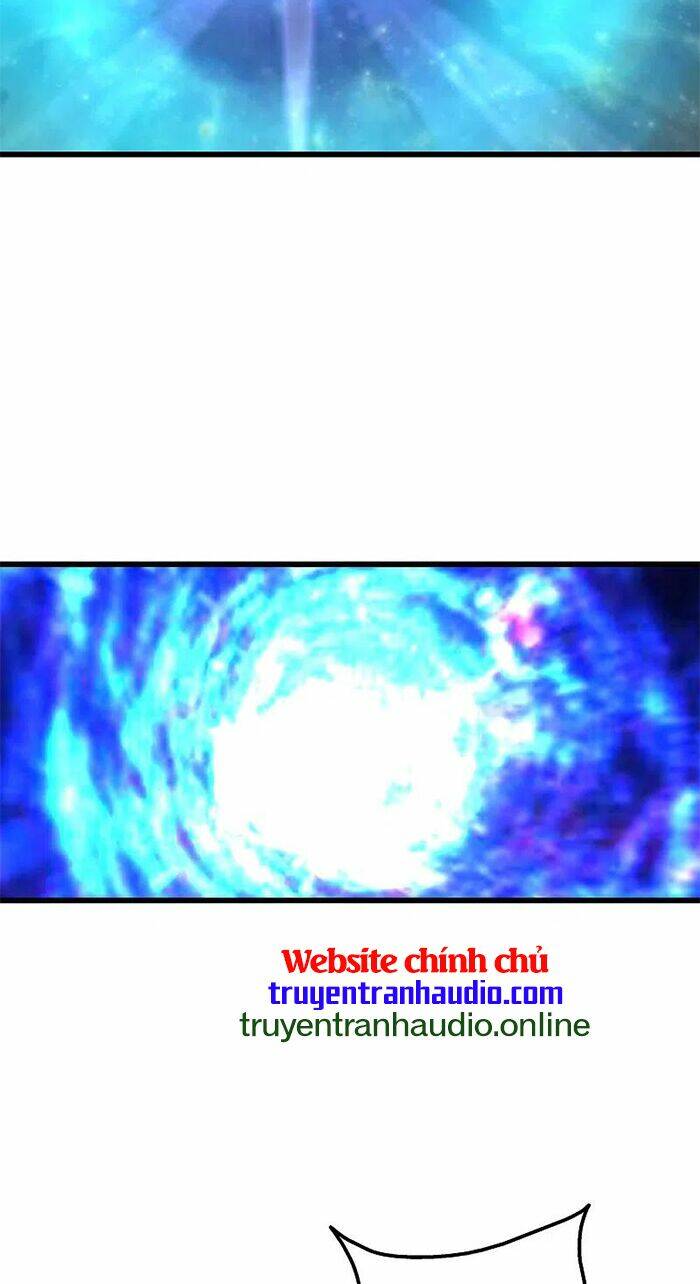 Chương 194 - Trang 45