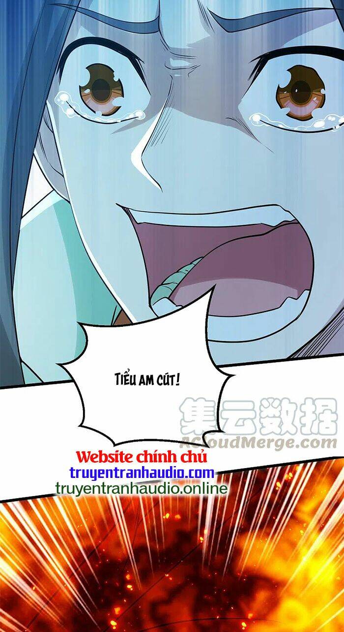 Chương 194 - Trang 7
