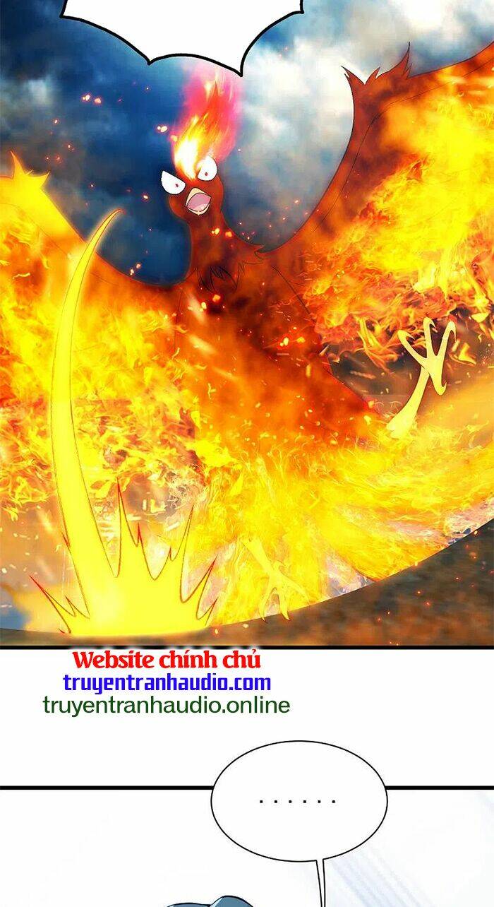 Chương 194 - Trang 9