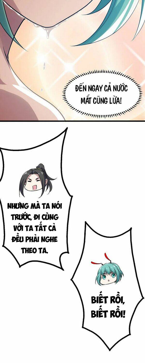 Chương 195 - Trang 26