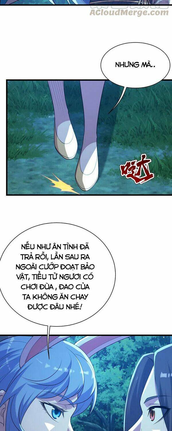 Chương 195 - Trang 4