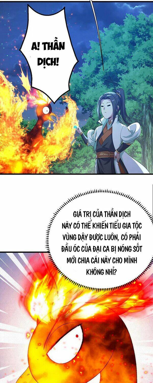Chương 195 - Trang 8
