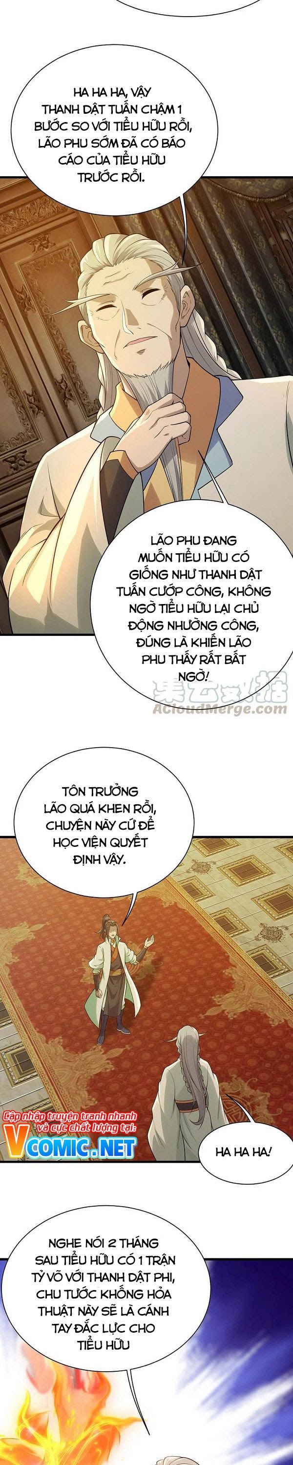 Trang 15