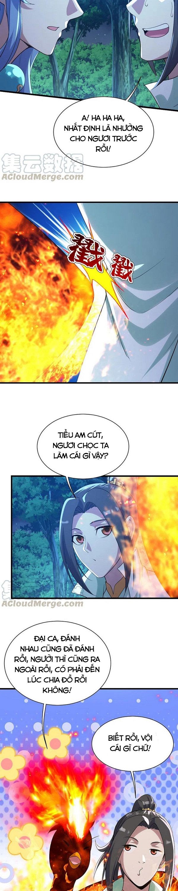 Trang 2