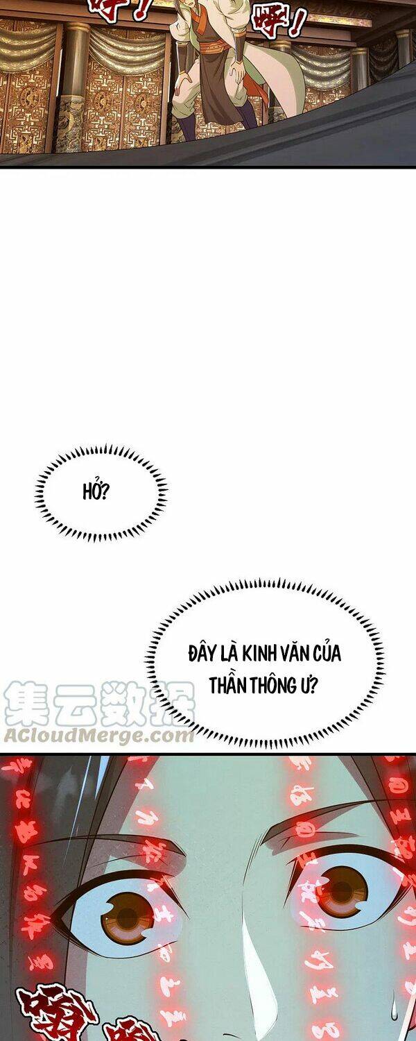 Chương 197 - Trang 12