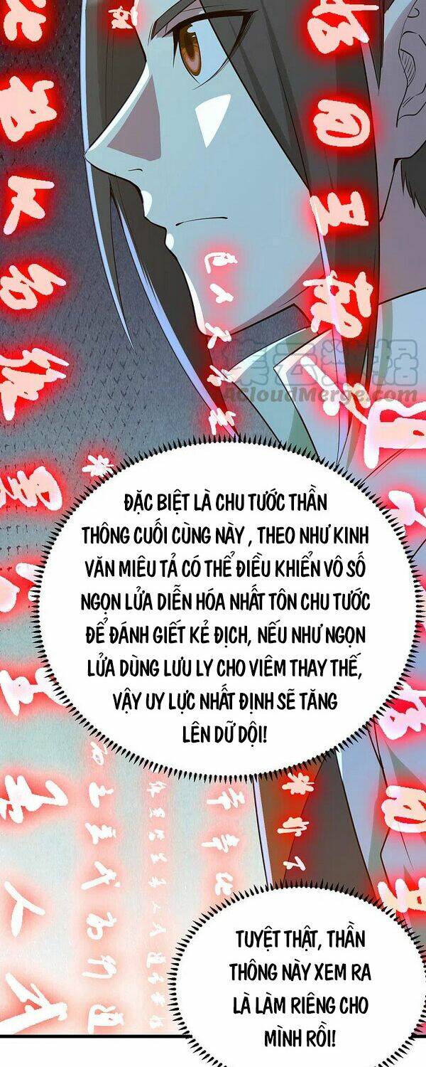 Chương 197 - Trang 14