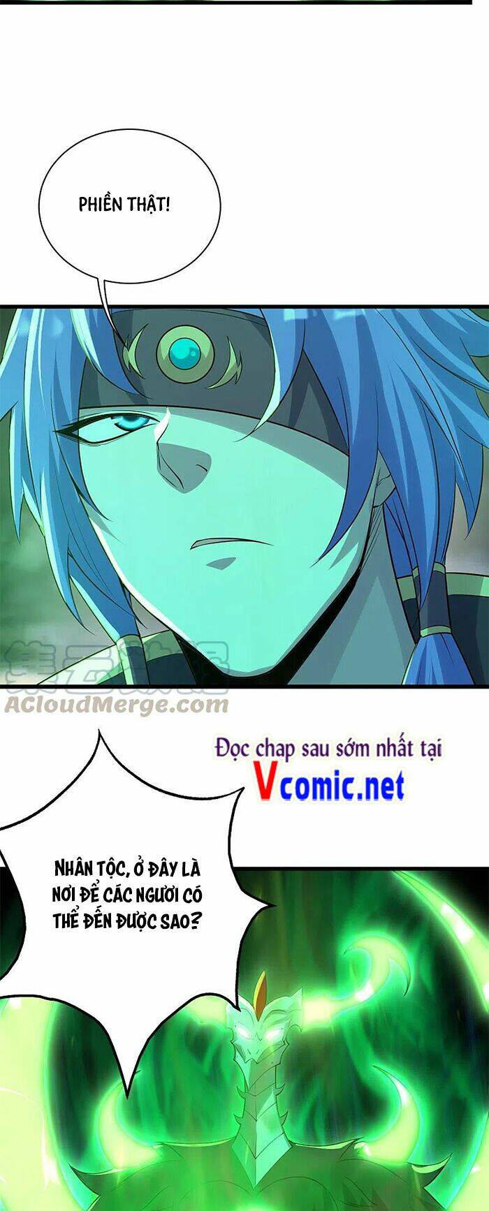 Chương 198 - Trang 15