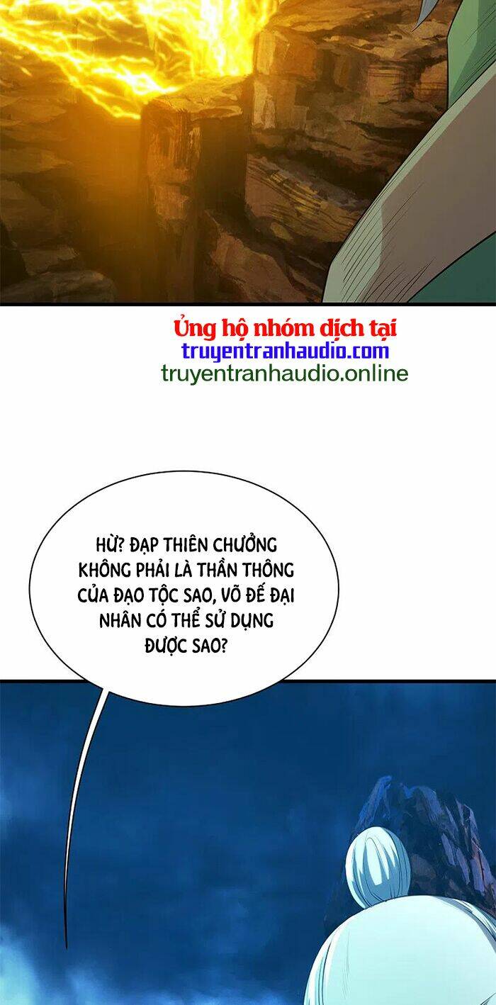 Chương 199 - Trang 3