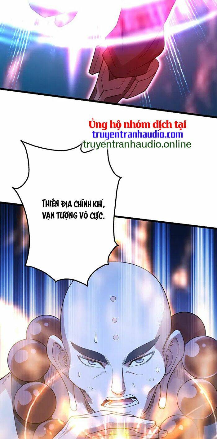 Chương 199 - Trang 29
