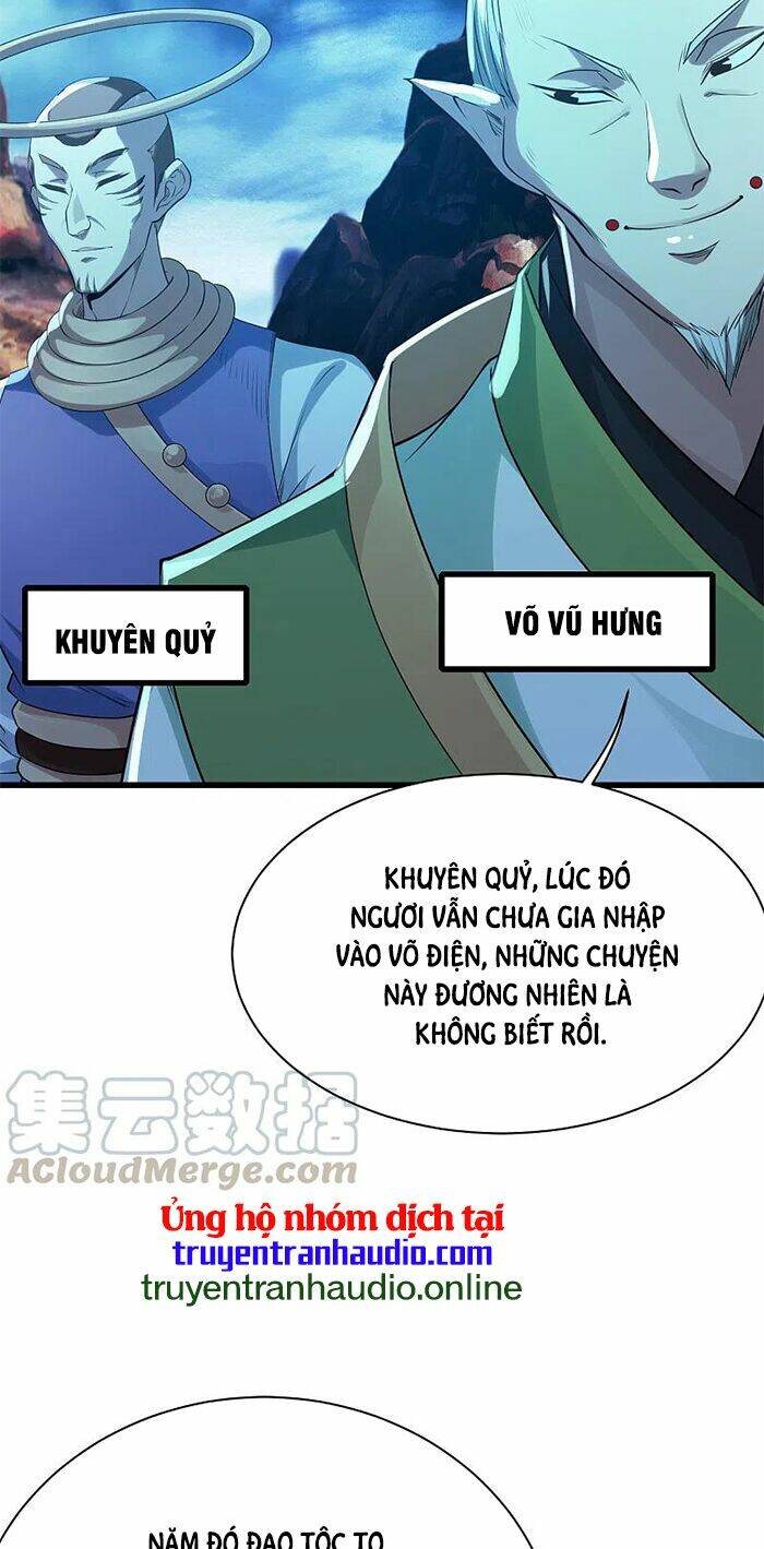 Chương 199 - Trang 4