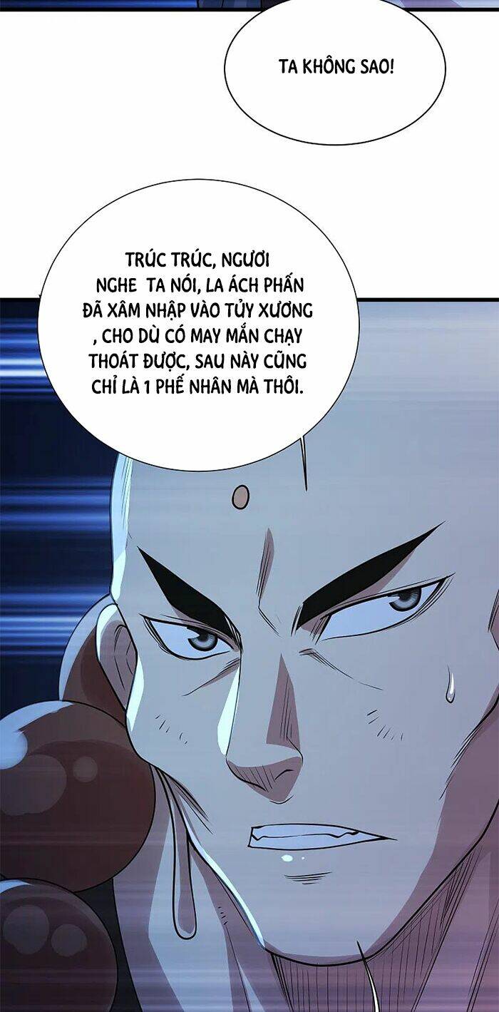 Chương 199 - Trang 38