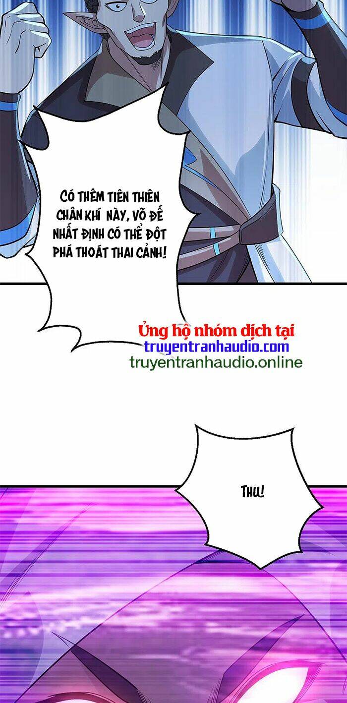 Chương 199 - Trang 41