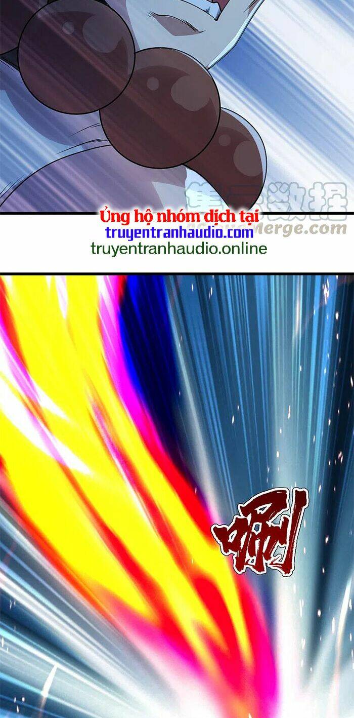 Chương 199 - Trang 45