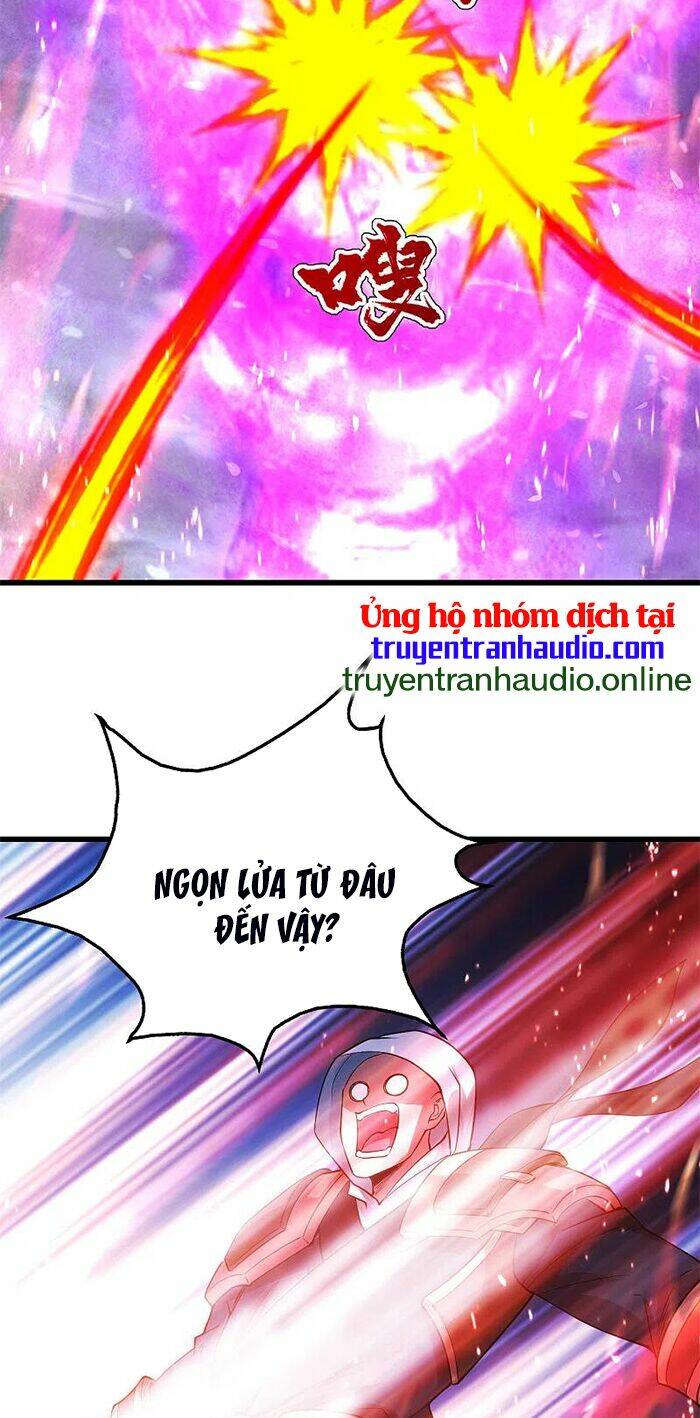 Chương 199 - Trang 47