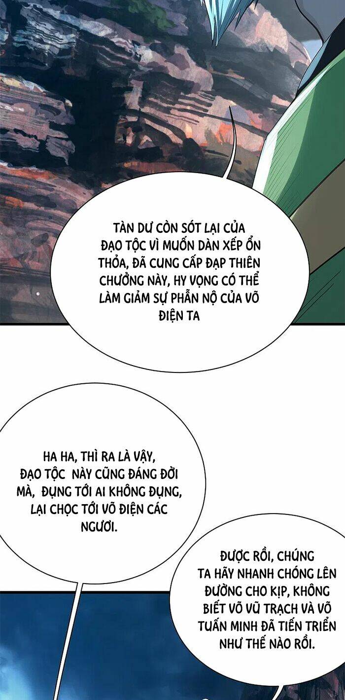 Chương 199 - Trang 6