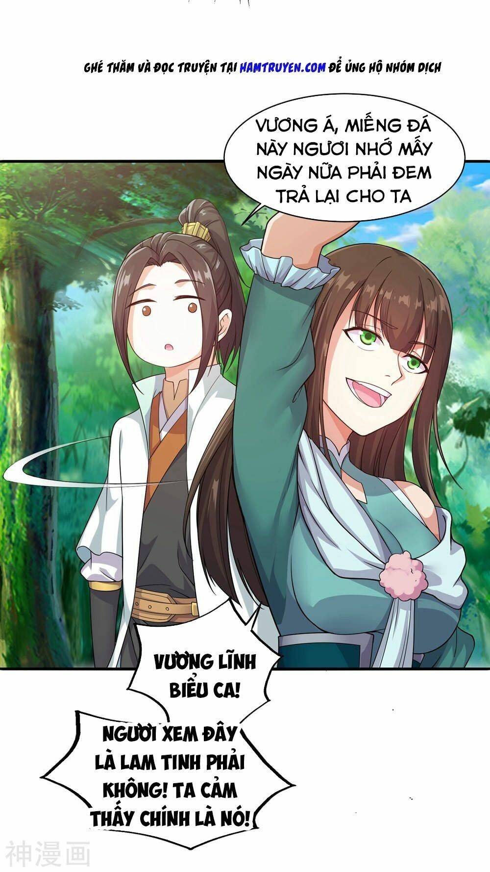 Chương 2 - Trang 2