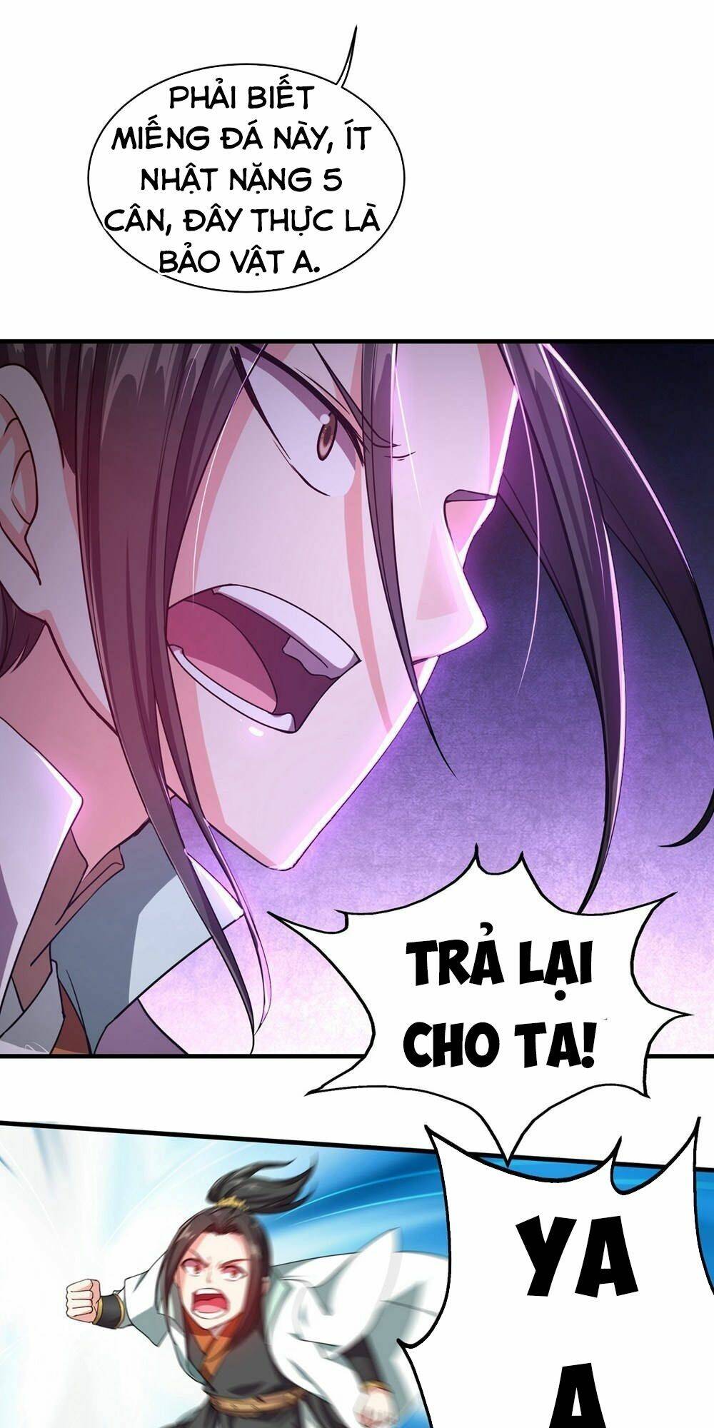 Chương 2 - Trang 17
