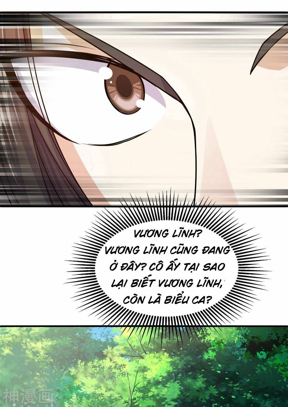 Chương 2 - Trang 3