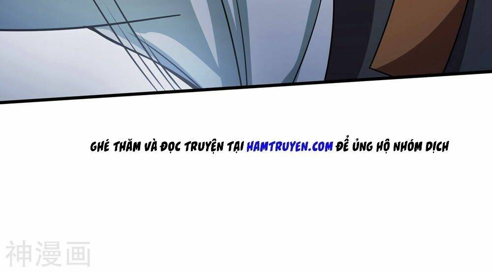 Chương 2 - Trang 24