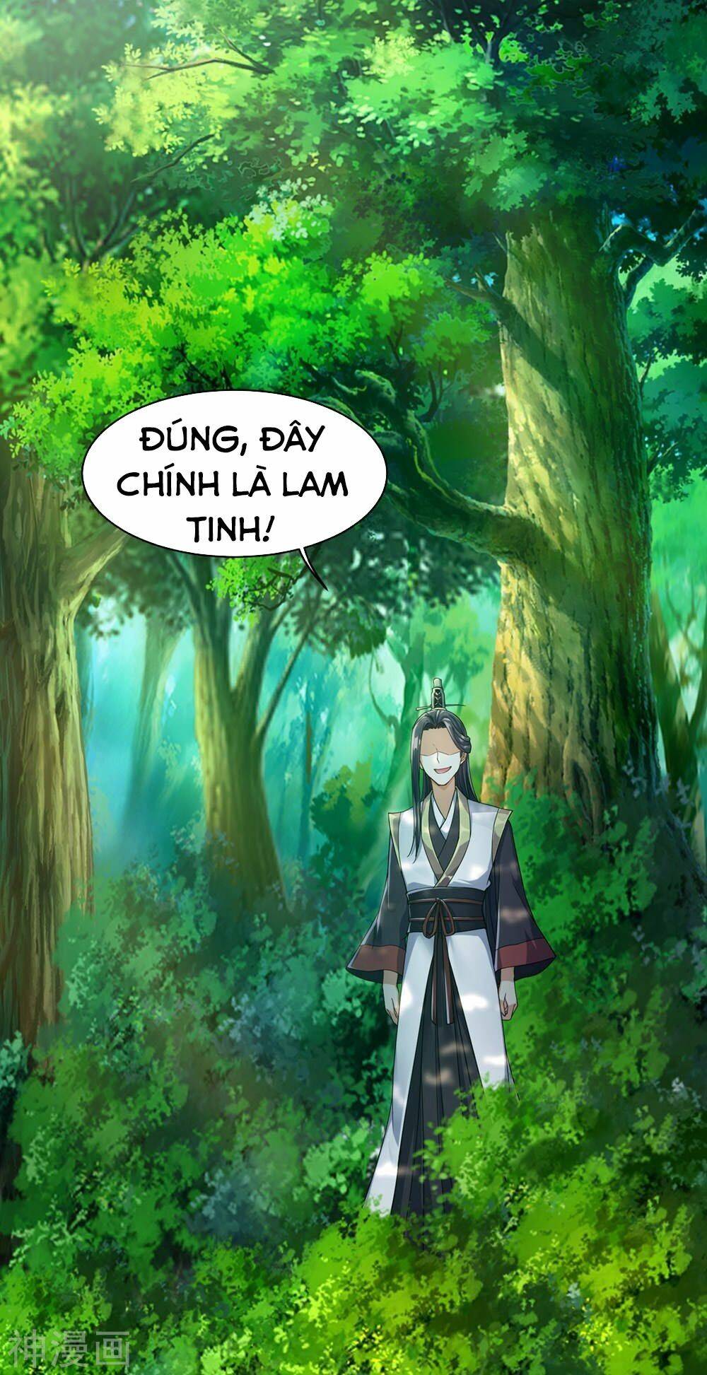 Chương 2 - Trang 4