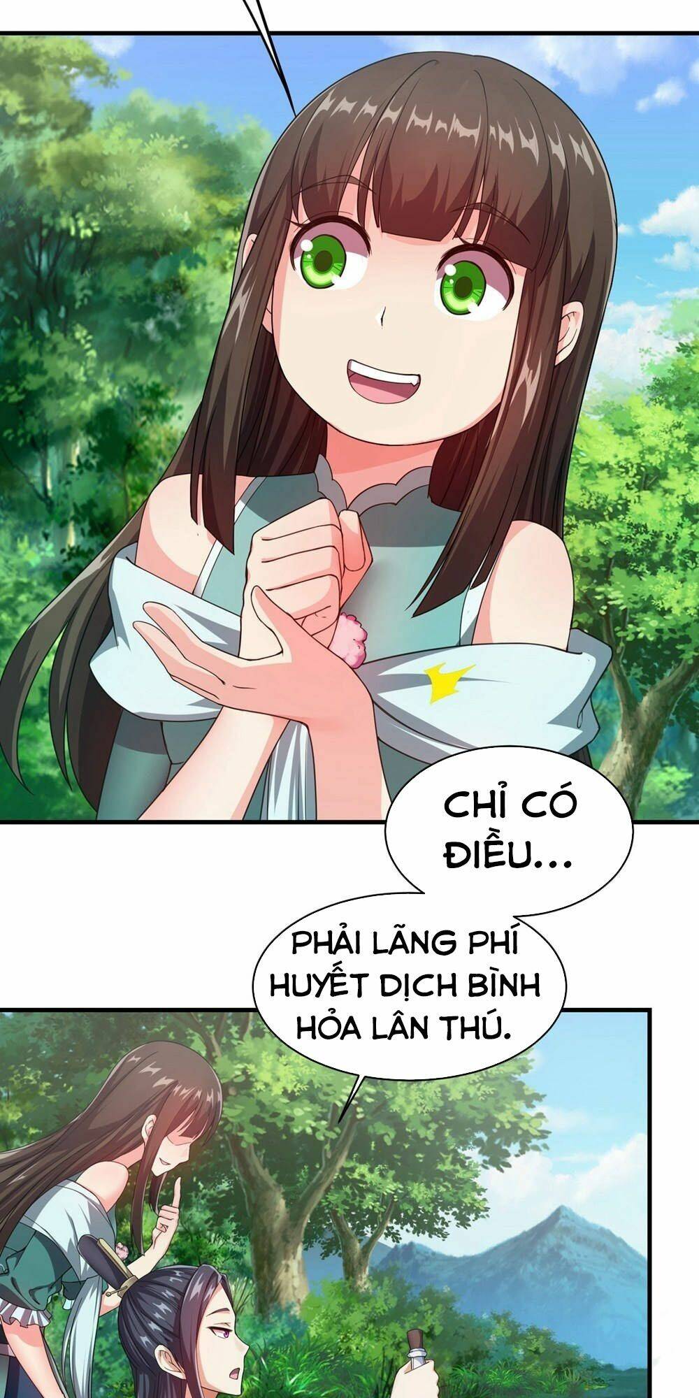 Chương 2 - Trang 32
