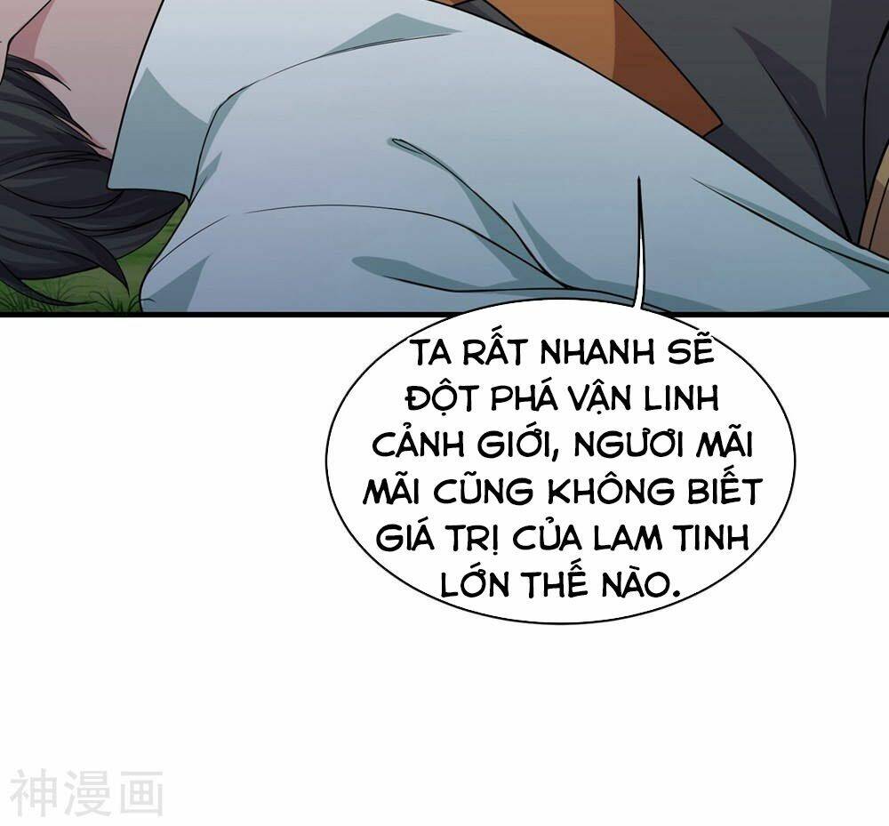 Chương 2 - Trang 38
