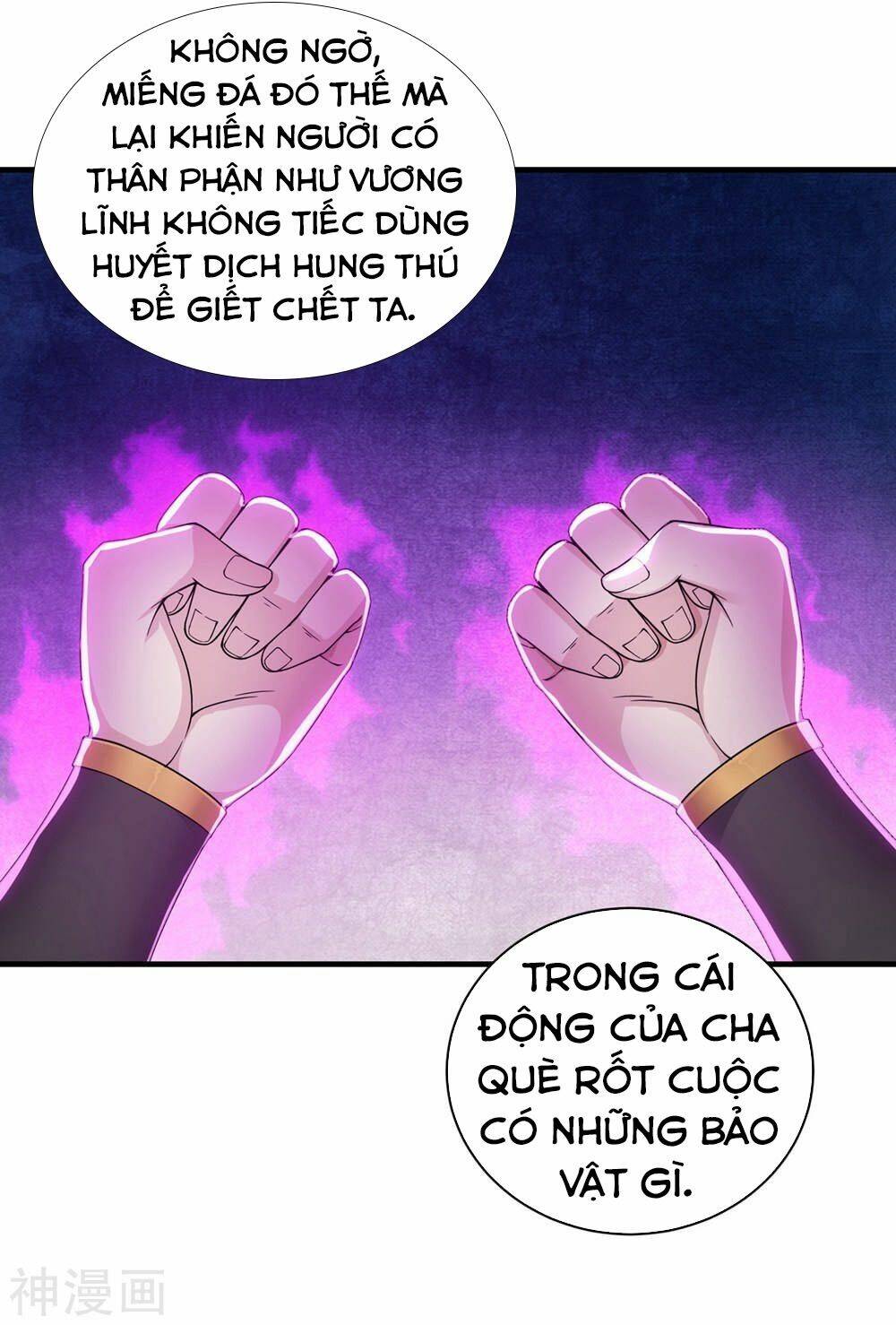 Chương 2 - Trang 51
