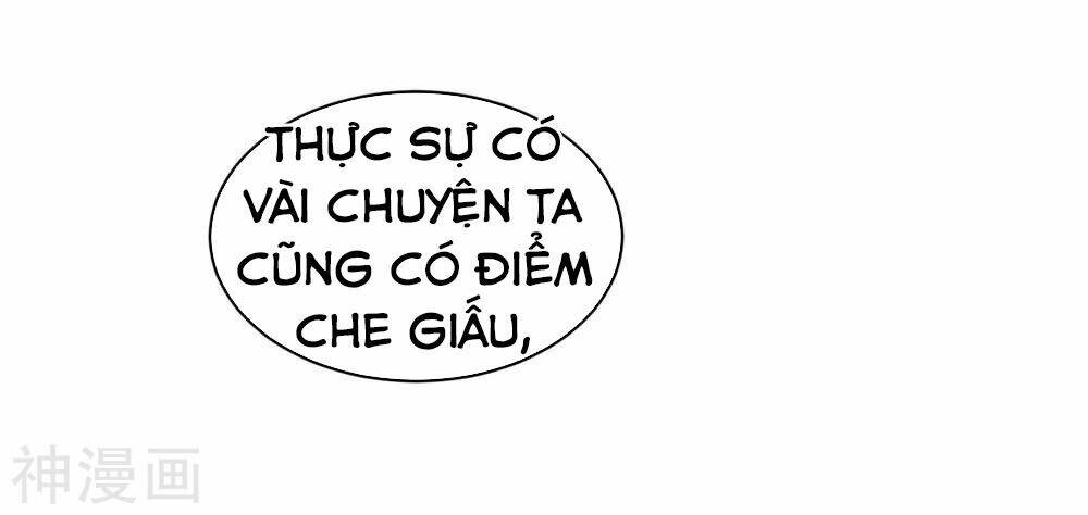 Chương 2 - Trang 52